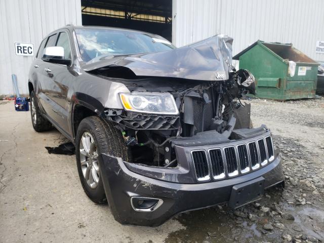 JEEP GRAND CHER 2015 1c4rjfbg1fc830933