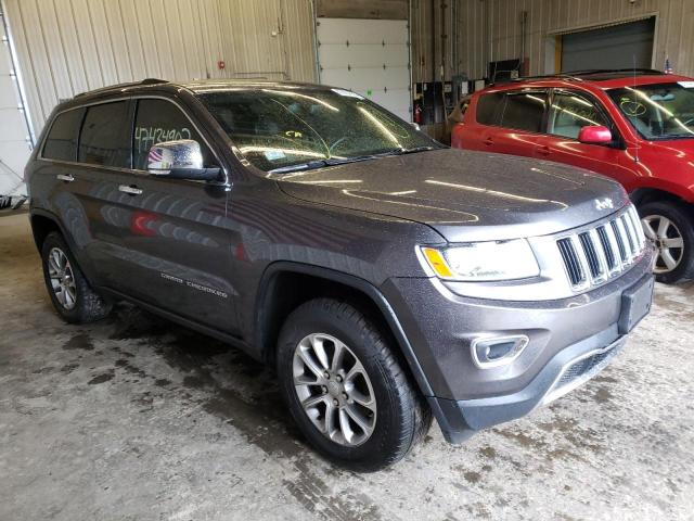 JEEP GRAND CHER 2015 1c4rjfbg1fc838594