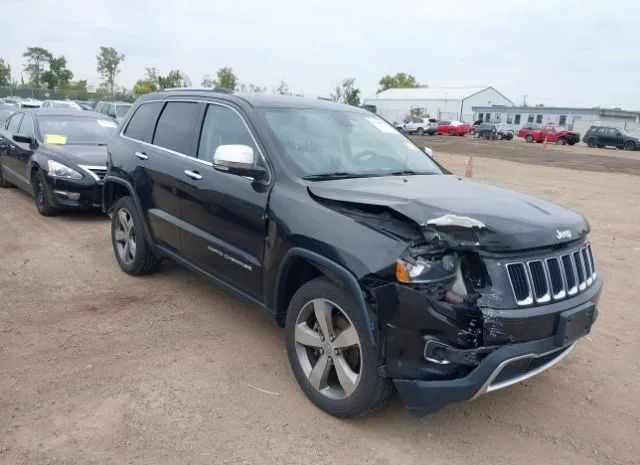 JEEP GRAND CHEROKEE 2015 1c4rjfbg1fc852639