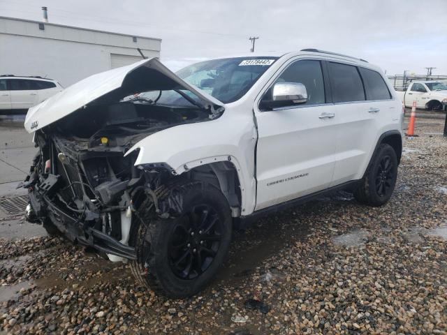 JEEP GRAND CHER 2015 1c4rjfbg1fc886578