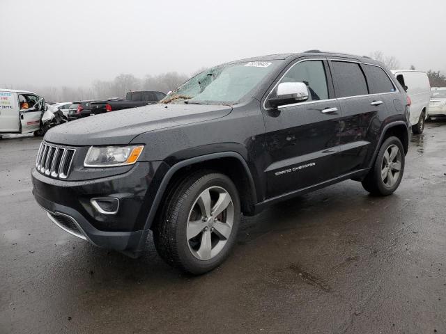 JEEP GRAND CHER 2015 1c4rjfbg1fc897077