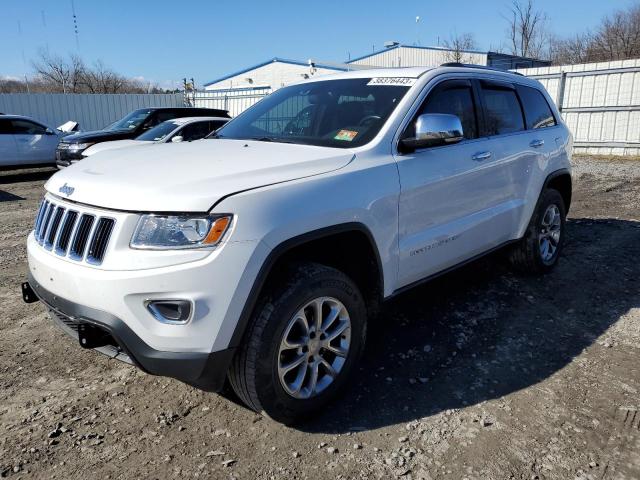 JEEP GRAND CHER 2015 1c4rjfbg1fc913018