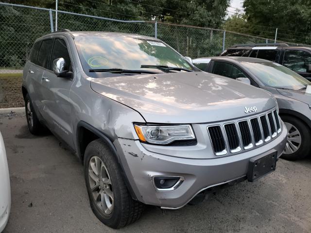 JEEP GRAND CHER 2015 1c4rjfbg1fc914220