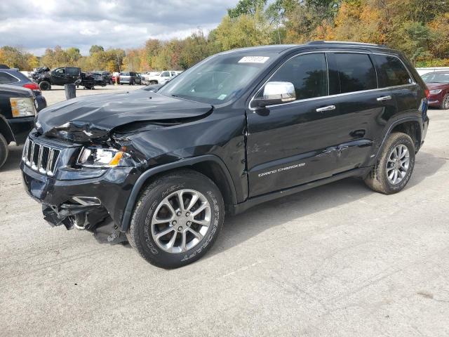 JEEP GRAND CHER 2015 1c4rjfbg1fc922074