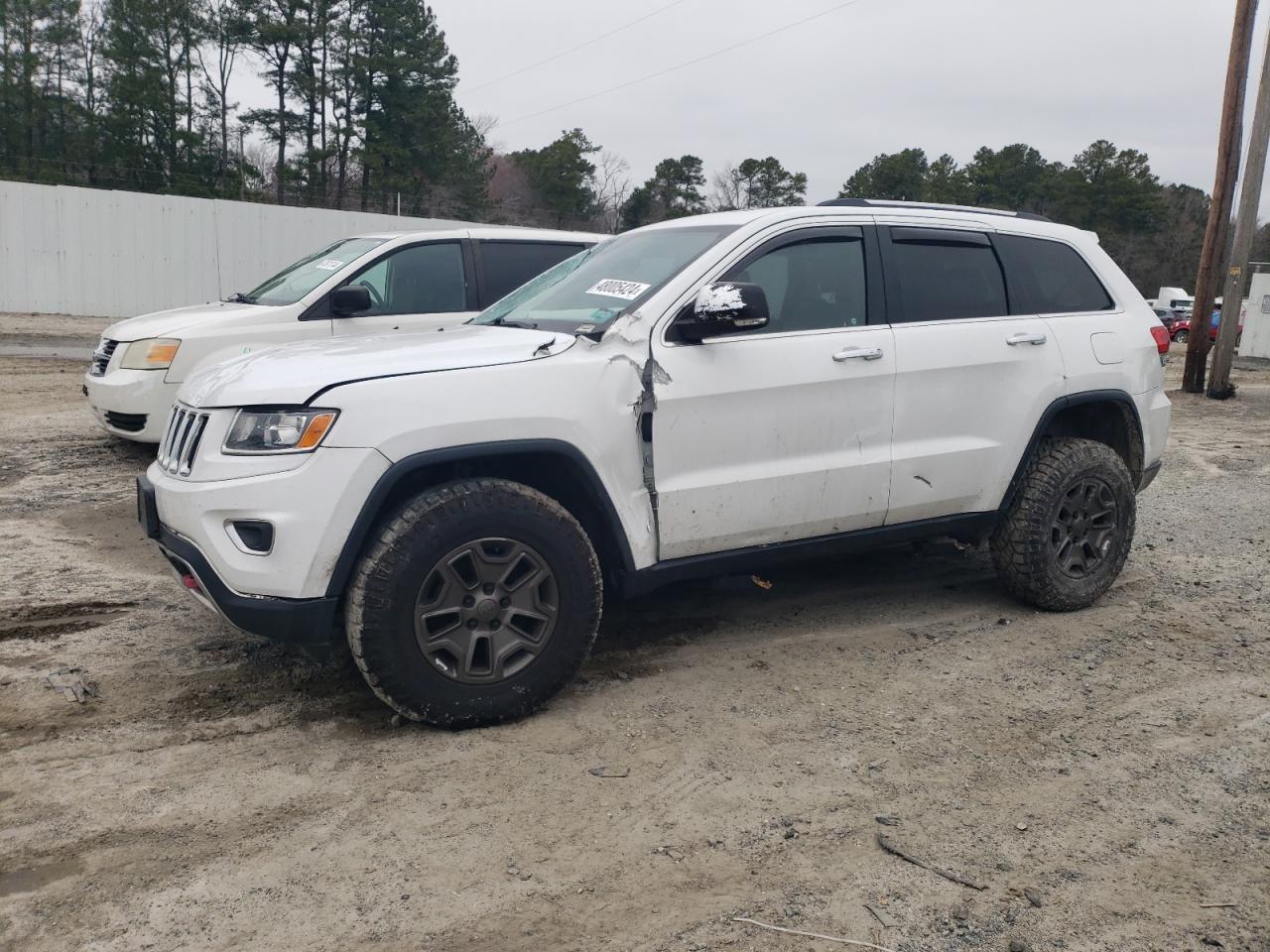 JEEP GRAND CHEROKEE 2015 1c4rjfbg1fc948013