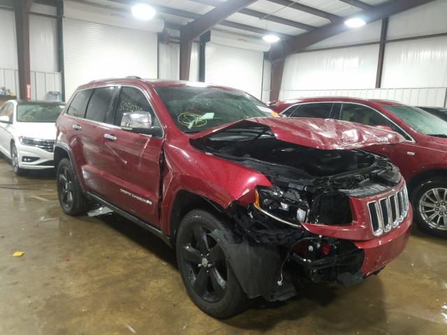 JEEP GRAND CHER 2015 1c4rjfbg1fc950232