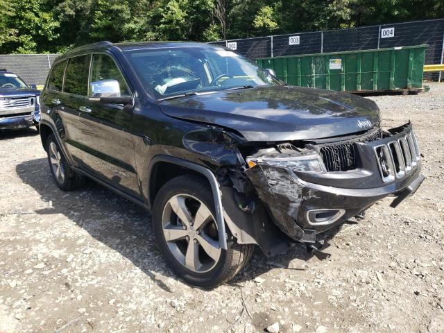 JEEP GRAND CHER 2016 1c4rjfbg1gc318851