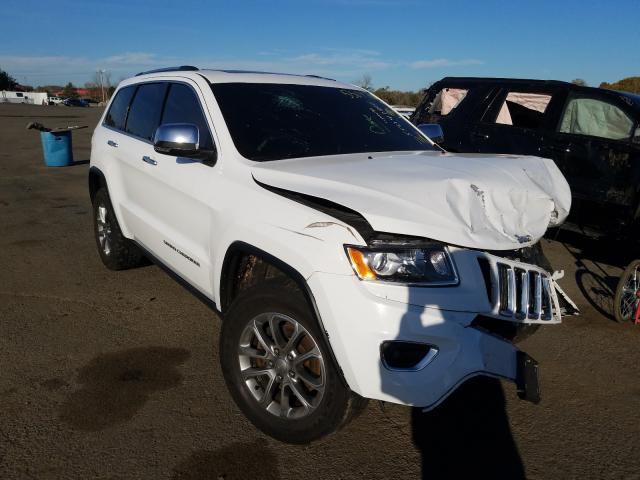 JEEP GRAND CHER 2016 1c4rjfbg1gc327114