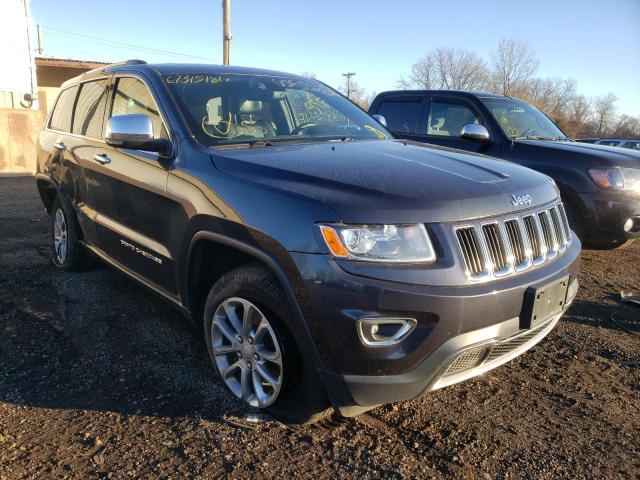 JEEP GRAND CHER 2016 1c4rjfbg1gc328554