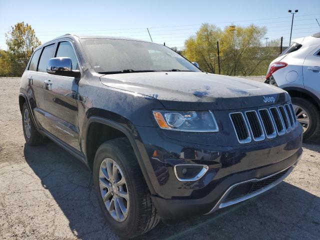 JEEP GRAND CHER 2016 1c4rjfbg1gc328604