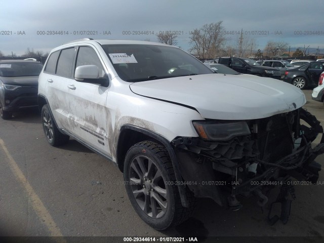 JEEP GRAND CHEROKEE 2016 1c4rjfbg1gc349811