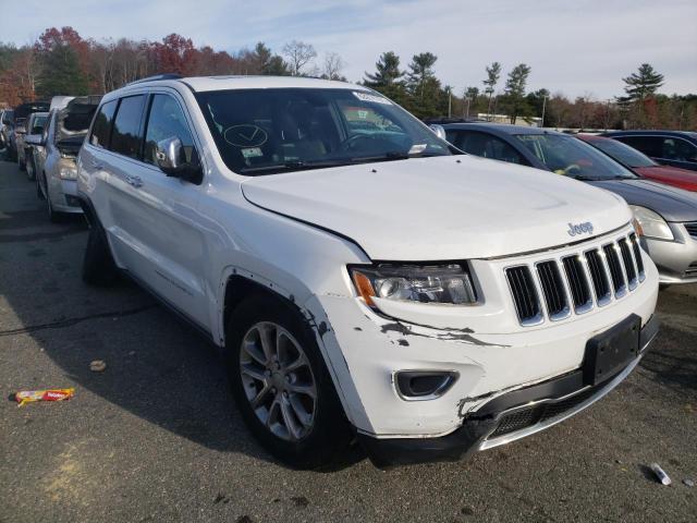 JEEP GRAND CHER 2016 1c4rjfbg1gc357746