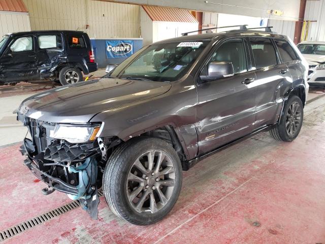 JEEP GRAND CHER 2016 1c4rjfbg1gc360632