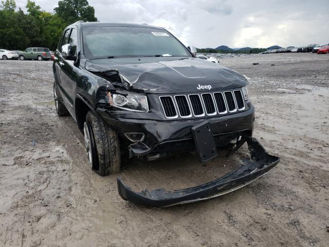 JEEP GRAND CHER 2016 1c4rjfbg1gc366026