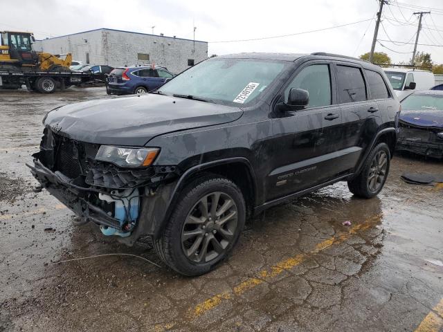 JEEP GRAND CHER 2016 1c4rjfbg1gc384610