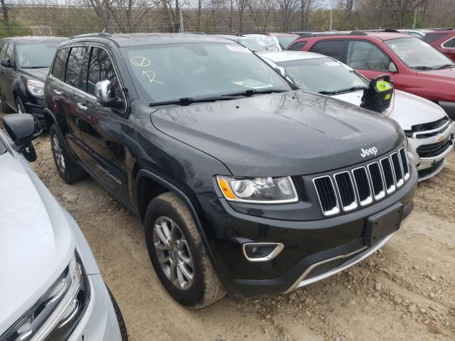 JEEP GRAND CHER 2016 1c4rjfbg1gc392397