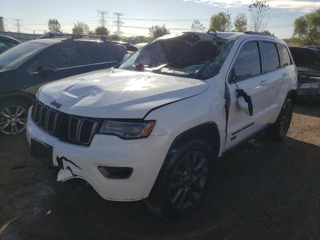 JEEP GRAND CHER 2016 1c4rjfbg1gc404810