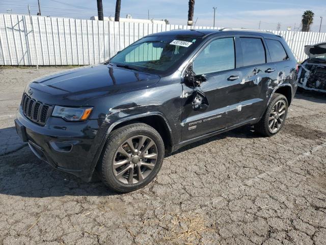 JEEP GRAND CHEROKEE 2016 1c4rjfbg1gc406069