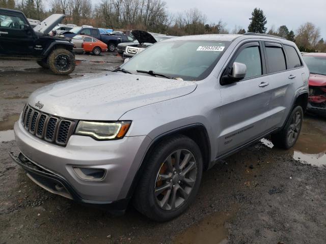 JEEP GRAND CHER 2016 1c4rjfbg1gc406122