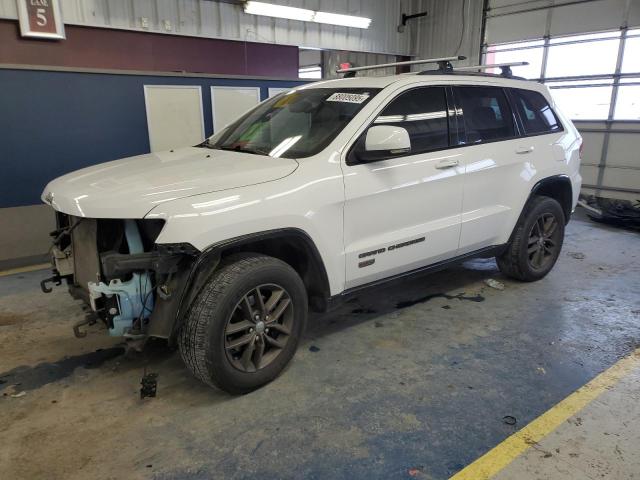 JEEP GRAND CHER 2016 1c4rjfbg1gc408369