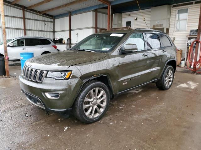 JEEP GRAND CHER 2016 1c4rjfbg1gc417542