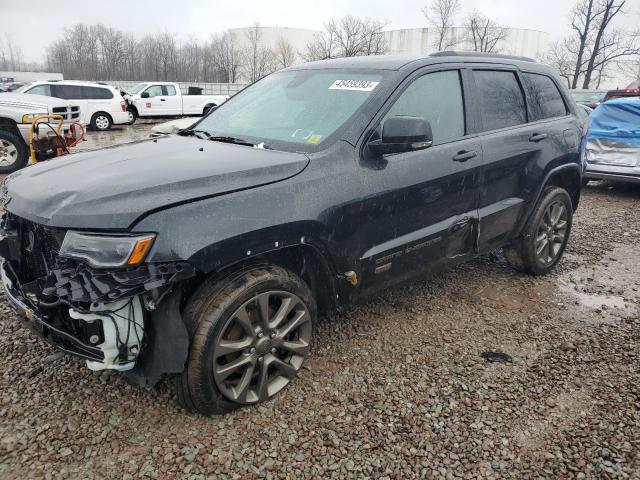 JEEP GRAND CHER 2016 1c4rjfbg1gc447673