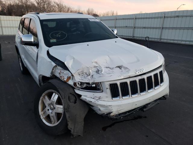 JEEP GRAND CHER 2016 1c4rjfbg1gc462805