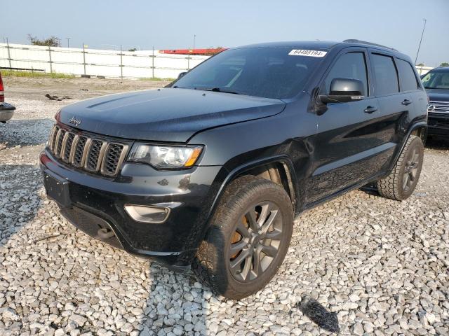 JEEP GRAND CHER 2016 1c4rjfbg1gc469446