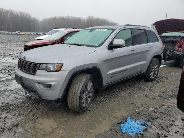 JEEP GRAND CHER 2016 1c4rjfbg1gc470550