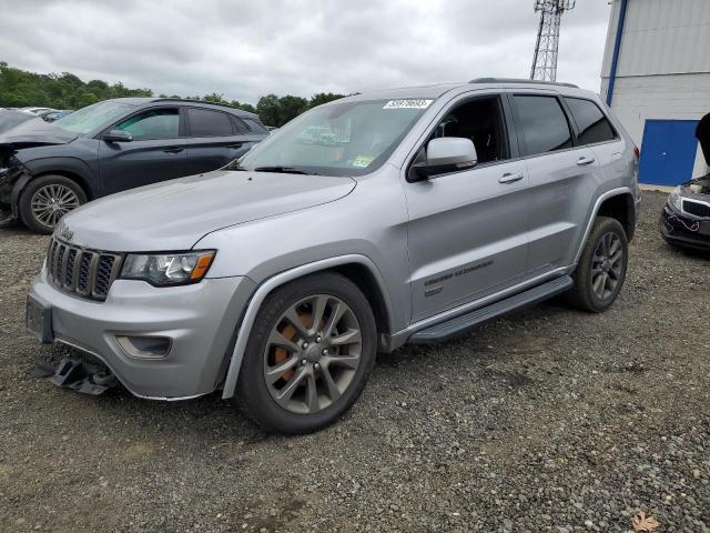 JEEP GRAND CHER 2016 1c4rjfbg1gc470631