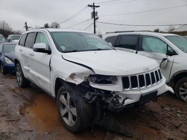 JEEP GRAND CHER 2016 1c4rjfbg1gc479765