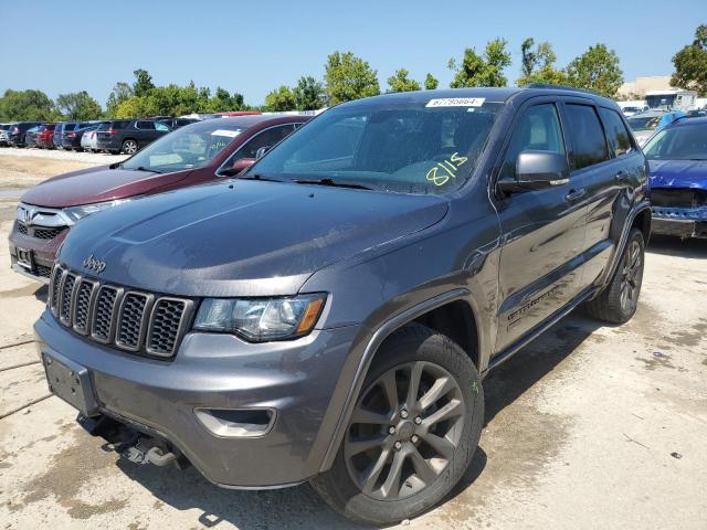 JEEP GRAND CHER 2016 1c4rjfbg1gc480916