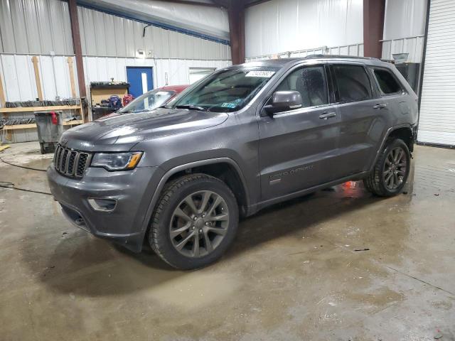 JEEP GRAND CHER 2016 1c4rjfbg1gc491916