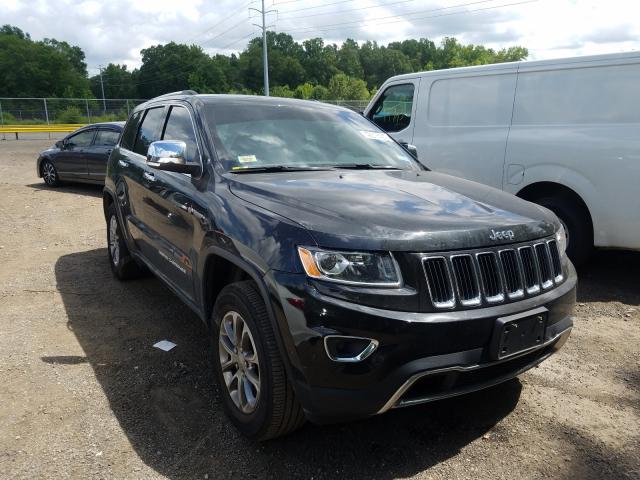 JEEP GRAND CHER 2016 1c4rjfbg1gc495223