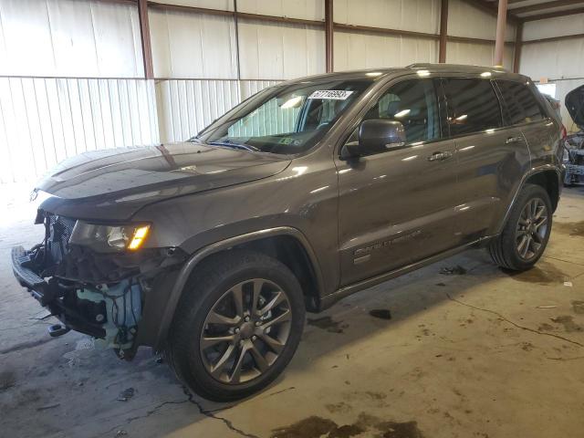 JEEP GRAND CHER 2017 1c4rjfbg1hc616155