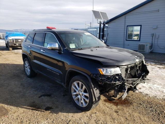 JEEP GRAND CHER 2017 1c4rjfbg1hc627933