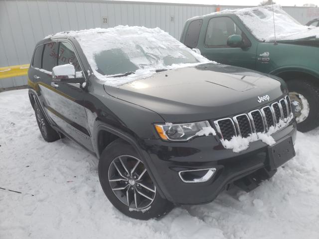 JEEP GRAND CHER 2017 1c4rjfbg1hc628192