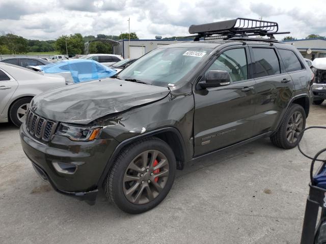 JEEP GRAND CHER 2017 1c4rjfbg1hc633814