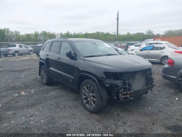 JEEP GRAND CHEROKEE 2017 1c4rjfbg1hc641461