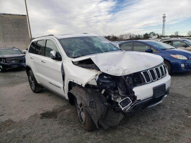 JEEP GRAND CHER 2017 1c4rjfbg1hc644439