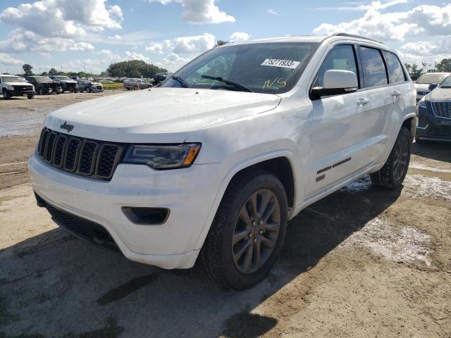 JEEP GRAND CHER 2017 1c4rjfbg1hc663573