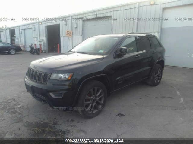 JEEP GRAND CHEROKEE 2017 1c4rjfbg1hc694855