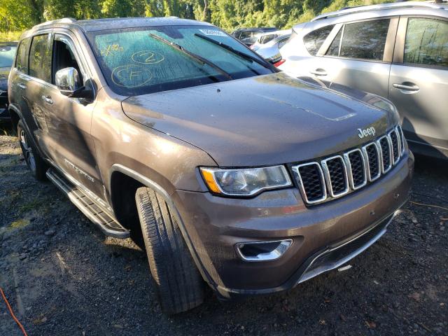 JEEP GRAND CHER 2017 1c4rjfbg1hc755881