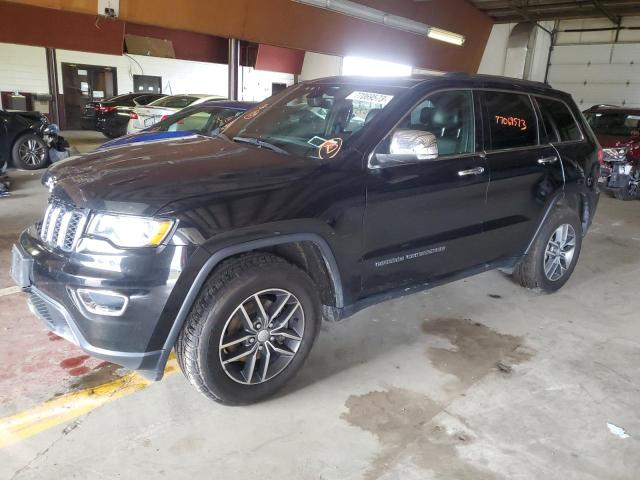 JEEP GRAND CHER 2017 1c4rjfbg1hc759171