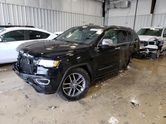 JEEP GRAND CHER 2017 1c4rjfbg1hc768808