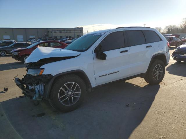 JEEP GRAND CHER 2017 1c4rjfbg1hc788380