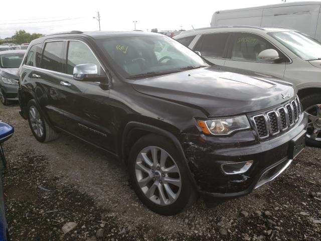 JEEP GRAND CHER 2017 1c4rjfbg1hc794194