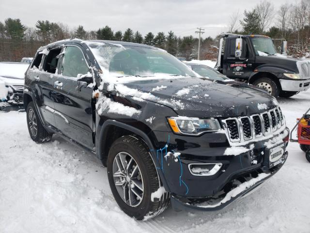 JEEP GRAND CHER 2017 1c4rjfbg1hc829624