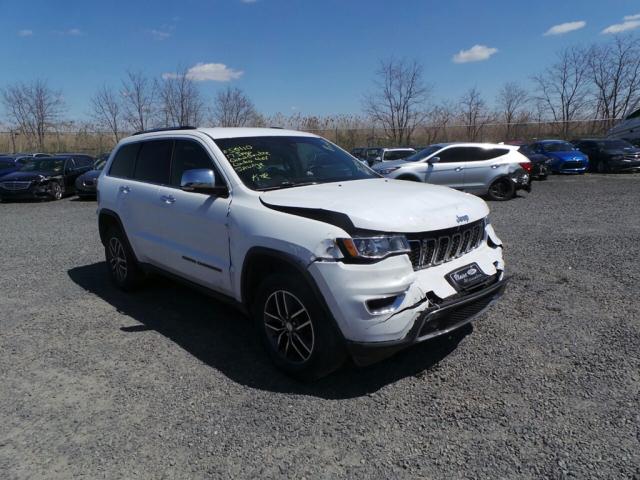 JEEP GRAND CHER 2017 1c4rjfbg1hc848450