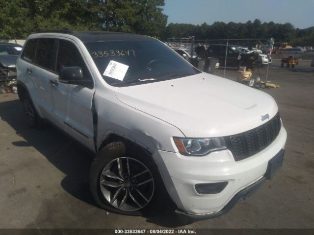 JEEP GRAND CHEROKEE 2017 1c4rjfbg1hc849713